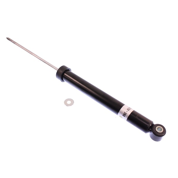 Bilstein Bmw 318I 98-92/318Is 97-92/323Ci 00 Shock Absorber, 19-103150 19-103150 - main